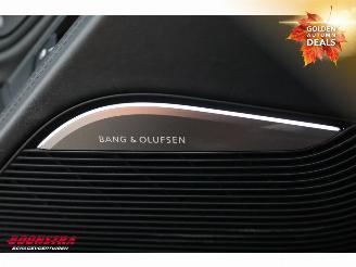 Audi R8 Plus 5.2 FSI quattro Carbon Keramik Laser B&O Camera Akrapovic picture 25