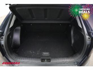 Hyundai Kona 1.6 GDI HEV Premium Ventilatie ACC LED Pano Memory 360° AHK. picture 34