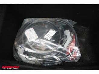 Tesla Model 3 Performance AWD 75 kWh Pano LED Leder ACC picture 28
