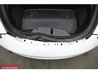 Tesla Model 3 Performance AWD 75 kWh Pano LED Leder ACC picture 8