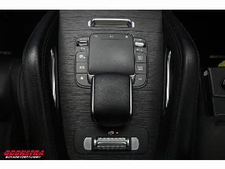 Mercedes GL-klasse 400d Coupe 4MATIC Premium LKW AMG Pano Lucht Memory Burmester 360° AHK picture 34