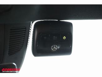 Mercedes GL-klasse 400d Coupe 4MATIC Premium LKW AMG Pano Lucht Memory Burmester 360° AHK picture 33
