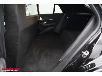 Mercedes GL-klasse 400d Coupe 4MATIC Premium LKW AMG Pano Lucht Memory Burmester 360° AHK picture 22