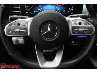 Mercedes GL-klasse 400d Coupe 4MATIC Premium LKW AMG Pano Lucht Memory Burmester 360° AHK picture 25