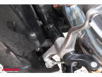 Harley-Davidson  VRSCF V-Rod ABS Vance Hines picture 10