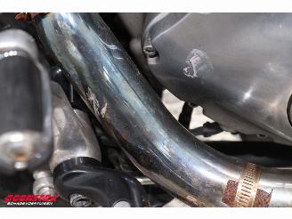 Harley-Davidson  VRSCF V-Rod ABS Vance Hines picture 13
