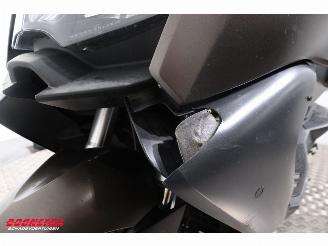 BMW C 650 GT Aut. Highline ABS Heizgriffe SHZ 16.007 km! picture 15