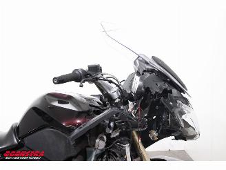 BMW R 1200 RT ABS Touring Cruise Heizgriffe SHZ picture 9
