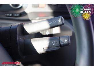 MAN TGS 28.470 Kroll Saug Druck Combi 6X2 38.679 km! picture 35