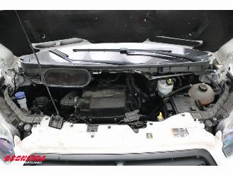 Ford Transit 2.0 TDCI Trend Koffer Apple/Android Clima Cruise Camera picture 5