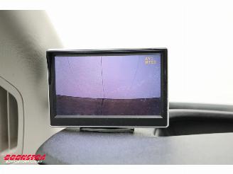 Ford Transit 2.0 TDCI Trend Koffer Apple/Android Clima Cruise Camera picture 24