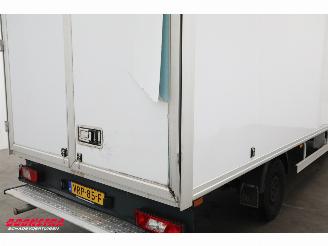 Ford Transit 2.0 TDCI Trend Koffer Apple/Android Clima Cruise Camera picture 9
