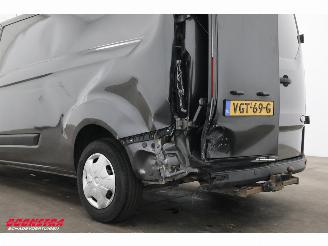 Ford Transit Custom 2.0 TDCI Aut. L2-H1 Airco Cruise Camera PDC AHK picture 7