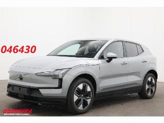 Auto incidentate Volvo EX30 Single Motor Core 51 kWh LED ACC LRHZ Camera Apple/Android 2024/4