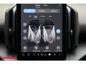 Volvo EX30 Single Motor Core 51 kWh LED ACC LRHZ Camera Apple/Android picture 19