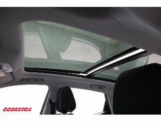 MG ZS EV Luxury 45 kWh ACC Pano Leder Navi Clima Camera picture 16