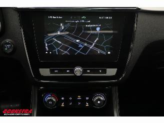 MG ZS EV Luxury 45 kWh ACC Pano Leder Navi Clima Camera picture 12