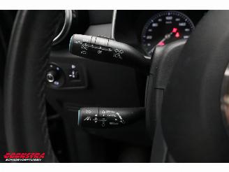 MG ZS EV Luxury 45 kWh ACC Pano Leder Navi Clima Camera picture 19
