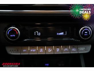 Hyundai Kona 1.6 GDI HEV Comfort Clima Navi Camera ACC picture 22