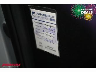 Hyundai I-10 1.0 Comfort Bluetooth Airco Cruise 30.823 km! picture 21