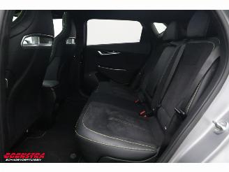 Kia EV6 GT AWD 77.4 kWh Pano Meridian ACC 360° LRHZ 39.258 km! picture 25