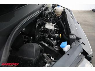 Volkswagen Crafter 2.0 TDI DSG L3-H3 Comfortline Navi Airco Cruise PDC AHK picture 8