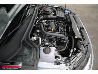 Audi A1 Sportback 25 TFSI S-Line LED Airco Cruise SHZ 17.301 km! picture 6