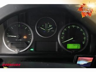 Landrover Defender 2.2 D 130" S Crew Cab Airco Elek Ramen 152.492 km! picture 30
