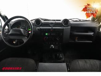Landrover Defender 2.2 D 130" S Crew Cab Airco Elek Ramen 152.492 km! picture 25