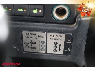 Landrover Defender 2.2 D 130" S Crew Cab Airco Elek Ramen 152.492 km! picture 31