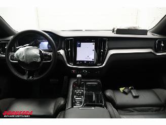 Volvo V-60 T8 Twin Engine AWD R-Design LED ACC Leder Memory H/K picture 12