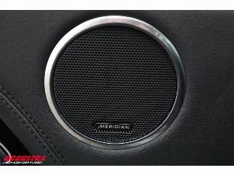 Land Rover Range Rover 3.0 TDV6 Vogue Pano LED ACC Meridian 360° Memory Lucht picture 27