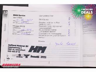 BMW S 1000 XR Dynamic Touring Cruise Heizgriffe picture 23