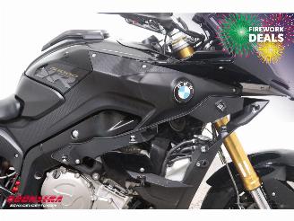 BMW S 1000 XR Dynamic Touring Cruise Heizgriffe picture 14