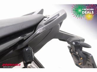 BMW S 1000 XR Dynamic Touring Cruise Heizgriffe picture 12