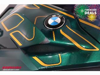 BMW R 1300 GS ASA DCT Option 719 Tramuntana ACC Akrapovic UVP=€29.900!! picture 13