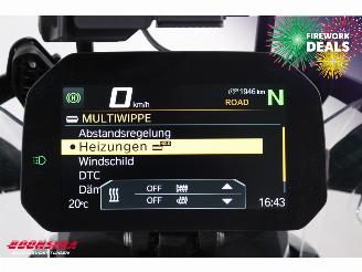 BMW R 1300 GS ASA DCT Option 719 Tramuntana ACC Akrapovic UVP=€29.900!! picture 20