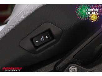 BMW R 1300 GS ASA DCT Option 719 Tramuntana ACC Akrapovic UVP=€29.900!! picture 21