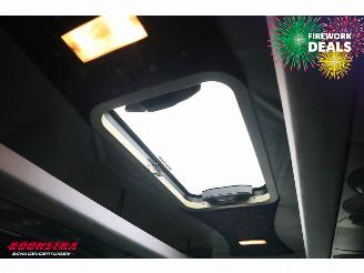 Mercedes  Sprinter 518 V6 CDI Aut. Reisebus 20-Pers. Airco Cruise PDC picture 9