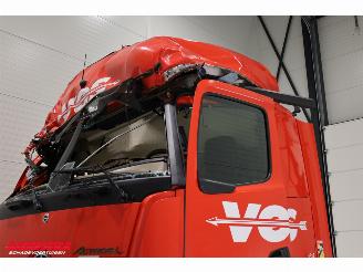 Mercedes Actros 1942 L ACC 4X2 Euro 6 picture 11