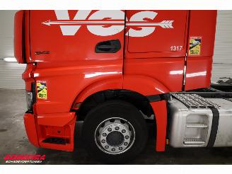 Mercedes Actros 1942 L ACC 4X2 Euro 6 picture 12