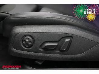 Audi S5 Cabriolet 3.0 TFSI Quattro Matrix ACC Memory Bose Ventilatie Camera picture 35