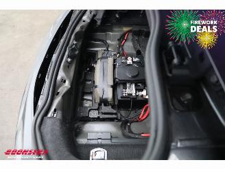 Audi S5 Cabriolet 3.0 TFSI Quattro Matrix ACC Memory Bose Ventilatie Camera picture 16