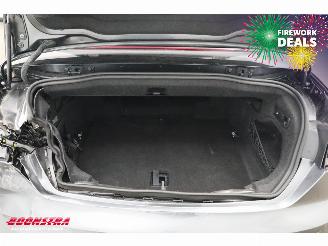 Audi S5 Cabriolet 3.0 TFSI Quattro Matrix ACC Memory Bose Ventilatie Camera picture 41