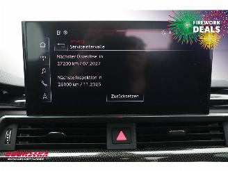 Audi S5 Cabriolet 3.0 TFSI Quattro Matrix ACC Memory Bose Ventilatie Camera picture 37