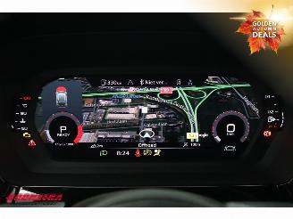 Audi A3 Sportback 35 TFSI Aut. S-Line LED ACC Navi Clima PDC 22.674 km! picture 22