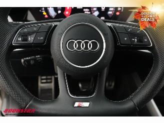 Audi A3 Sportback 35 TFSI Aut. S-Line LED ACC Navi Clima PDC 22.674 km! picture 20