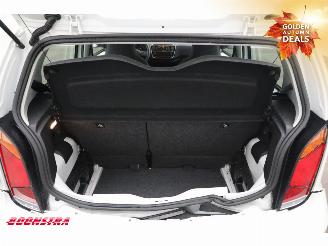 Volkswagen Up! 1.0 BMT move up! 5-DRS Airco Bluetooth 43.420 km! picture 7