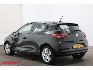 Renault Clio 1.0 TCe Zen LED Navi Airco Cruise PDC picture 4