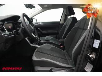 Volkswagen Polo 1.0 TSI DSG Highline LED Apple/Android Camera 1.604 km! picture 15